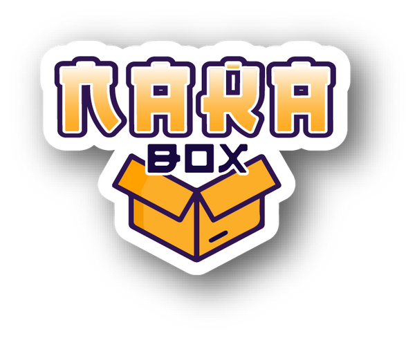 NakaBox